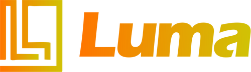 LUMA